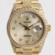 Rolex 18138 