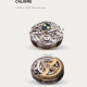 Audemars Piguet Jules Audemars Grande 