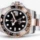 Rolex GMT Master 