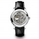 Audemars Piguet Jules Audemars Skeleton Minute Repeater Perpetual Calendar 