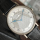 Breguet Classique 