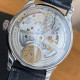 IWC Portuguese 
