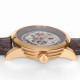 Corum Classic Perpetual Calendar Skeleton 