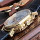 Daniel Roth Chronograph 