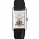 Audemars Piguet Edward Piguet Tourbillon 