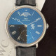 IWC Portofino