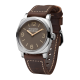 Panerai Radiomir 1940 3 Days 