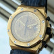 Audemars Piguet Royal Oak Offshore Chronograph