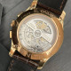 Zenith El Primero Captain Chronograph 