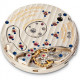 A. Lange & Söhne Grande Lange 1 Luminous 