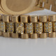Rolex 18138 