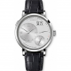 A. Lange & Söhne Grand Lange 1 