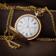 H.Moser & Cie. 