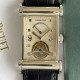 Audemars Piguet Canape Tourbillon 