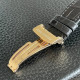 Audemars Piguet Jules Audemars Equation of Time Baku 