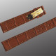 A.Lange & Sohne 