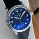 Blancpain Léman 