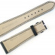 Girard Perregaux 