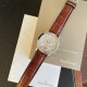 Jaeger-LeCoultre Grand Reveil Perpetual Calendar 