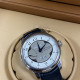 FP Journe Octa Quantieme Perpetuel 
