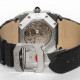 Gerald Genta Tourbillon Perpetual Calendar1