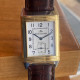 Jaeger-LeCoultre Reverso 