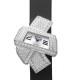 Cartier Libre Noeud 