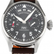 IWC Pilot's - Mark XVIII 