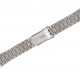 Tag Heuer 