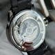 Jaeger-LeCoultre Master Compressor 