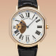 Daniel Roth Athys Limited Edition 