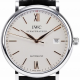 IWC Portofino Automatic