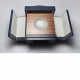 Daniel Roth Chronograph Calendar 