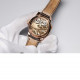 Jaeger-LeCoultre Duomètre 