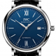 IWC Portofino Automatic 150 Years Edition