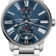 Ulysse Nardin Marine Torpilleur 