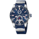 Ulysse Nardin Diver Chronometer 