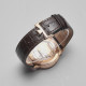 Vacheron Constantin Patrimony 