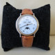 Chopard Chopard Luna D`Oro 