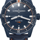 Ulysse Nardin Diver