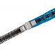 Tag Heuer 