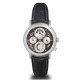Audemars Piguet METROPOLIS PERPETUAL CALENDAR 