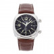 Panerai RADIOMIR GMT ALARM 