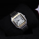 Cartier Santos 