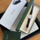 Breguet Classique 
