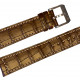Girard Perregaux 