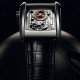 Parmigiani Fleurier Bugatti 