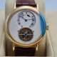 Breguet Classique Tourbillon 