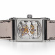 Audemars Piguet Edward Piguet Tourbillon 