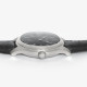 Laurent Ferrier Tourbillon Double Spiral 